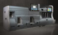 BPS C6