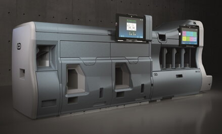BPS C6