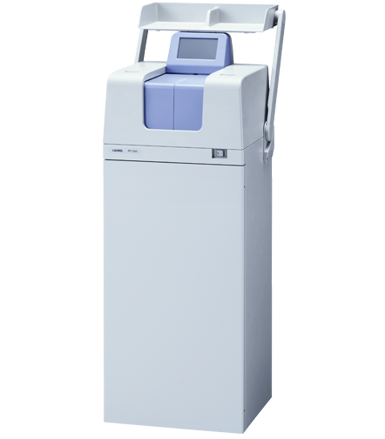 LAUREL PV-70C