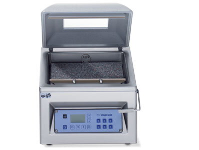 MULTIVAC  C-100