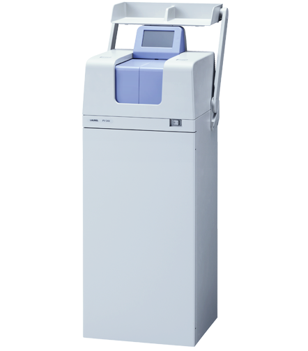 LAUREL PV-70C